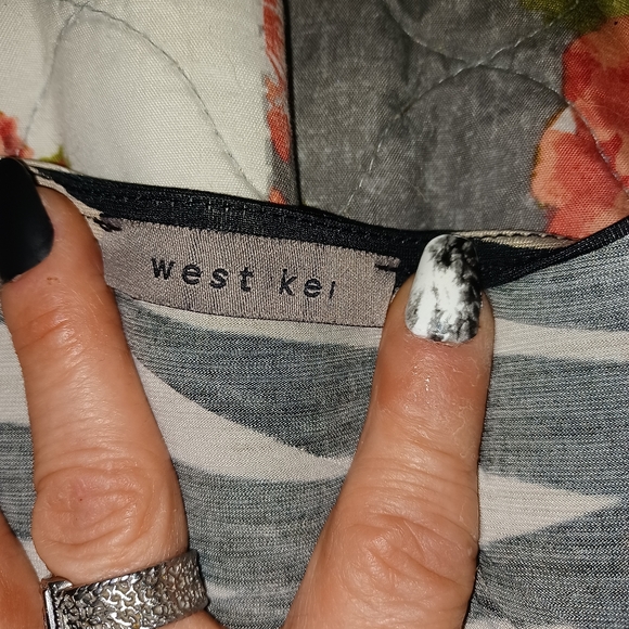 Tank to - Picture 2 of 2